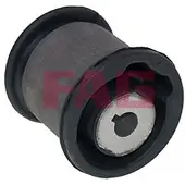 Fag 829 0630 10 Draagarmrubber