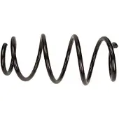 MAXGEAR 60-0410D Chassisveer