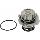 MAPCO 21815 Waterpomp