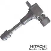 HÜCO Bobine 2503925
