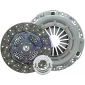 AISIN Koppelingsset KM-092A
