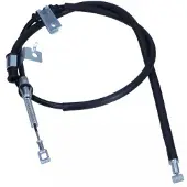 MAXGEAR 32-0881 Handremkabel