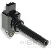 BREMI 20742 Bobine