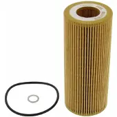 MAPCO 64866 Oliefilter