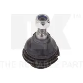 NK Fuseekogel 5043713