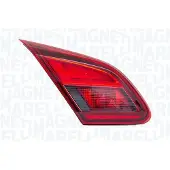 MAGNETI MARELLI Achterlicht 714000062659