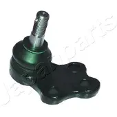 Japanparts BJ-127 Fuseekogel
