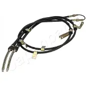 Japanparts BC-803 Handremkabel