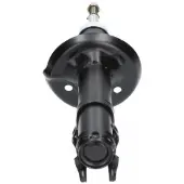 KAVO PARTS SSA-10213 Schokdemper