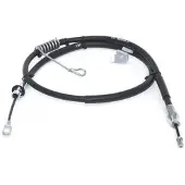 Bosch 1 987 482 672 Handremkabel