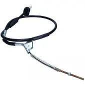 MAXGEAR 32-1014 Handremkabel
