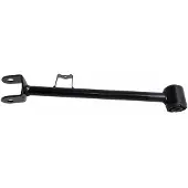 FEBEST 0125-2ACU35 Draagarm