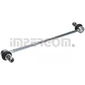 ORIGINAL IMPERIUM 72044 Stabilisatorstang