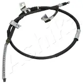 ASHIKA 131-0H-H53L Handremkabel