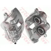 TRW BHS249E Remklauw