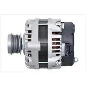 Hella 8EL 015 630-401 Dynamo / Alternator