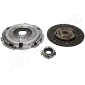 Japanparts Koppelingsset KF-2014M
