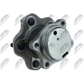 NTY KLT-NS-094 Wiellagerset