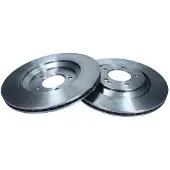 MAXGEAR 19-4793 Remschijf