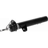 VAICO V20-3710 Schokdemper