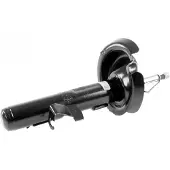 VAICO V25-1858 Schokdemper