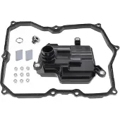 VAICO V10-7344-BEK Olieverversingsset voor automatische transmissie