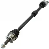 MAXGEAR 49-2594 Aandrijfas