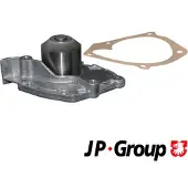 JP GROUP 4314100900 Waterpomp