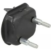 REINHOCH RH20-2002 Draagarm