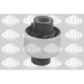 SASIC 2250037 Draagarmrubber