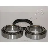 ASHIKA 44-15005 Wiellagerset