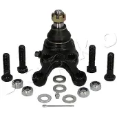 Japko Fuseekogel 73523L