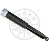 OPTIMAL A-5432G Schokdemper