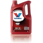 Valvoline 908802 Motorolie