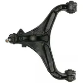 REINHOCH RH04-6037 Draagarm