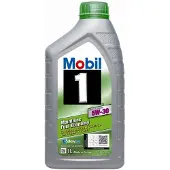 Mobil 151056 Motorolie