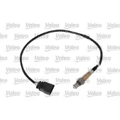 Valeo 368041 Lambdasonde