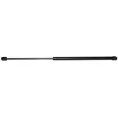 MAPCO 20969 Gasveer achterklep