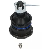 KAVO PARTS SBJ-5515 Fuseekogel