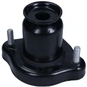 MAXGEAR Veerpoot 72-4581