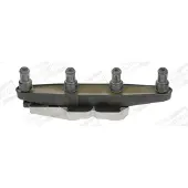 Champion BAE960AE/245 Bobine