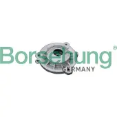 Borsehung B19075 Veerpootlager
