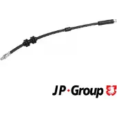 JP GROUP 1461602400 Remslang