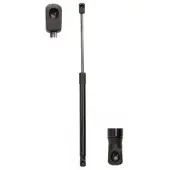 MAGNUM TECHNOLOGY MGS0014 Gasveer achterklep