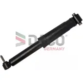 DACO Germany 563001 Schokdemper