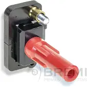 BREMI Bobine 20698