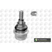 BGA SJ5605 Fuseekogel