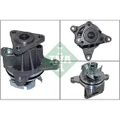INA Waterpomp 538 0261 10