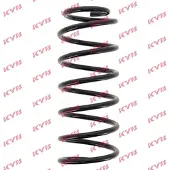 KYB RC1690 Chassisveer