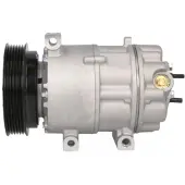 THERMOTEC KTT090433 Aircopomp